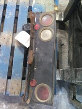 Freightliner fl70 stop for sale  USA
