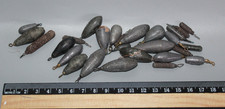 Coarse fishing legering for sale  OLDBURY