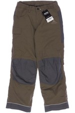 Vaude stoffhose mädchen gebraucht kaufen  Berlin