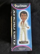 Elvis presley bobble for sale  Mc Kees Rocks