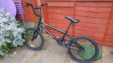 Muddy fox unisex for sale  CHELMSFORD