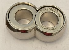 Hanayama infinity level for sale  Harrisonburg