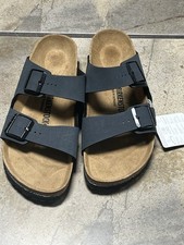 Birkenstock arizona birko for sale  Tucson