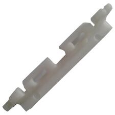 Beko 4244510100 charniere d'occasion  Gignac-la-Nerthe