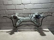 Vorderachsträger 1hxo 1hx1 gebraucht kaufen Vorderachsträger 1hxo 1hx1 gebraucht kaufen  Gronau