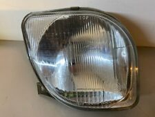 Yamaha yzf750 headlight for sale  GODSTONE