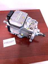 0470506002 pompa vp44 usato  Italia