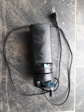 Fluval plus innenfilter gebraucht kaufen  Elsterberg