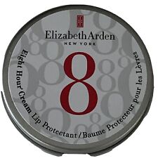 Elizabeth arden eight for sale  Linwood