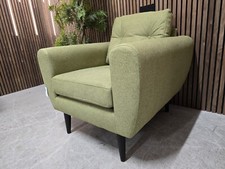 Jack wills sofa.com for sale  RETFORD