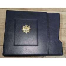Collezione varie album usato  Italia
