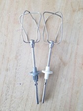 Krups rührbesen quirle gebraucht kaufen  Marl