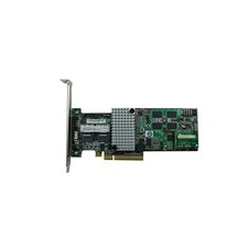 Ibm serverraid m5015 gebraucht kaufen  Liebenburg