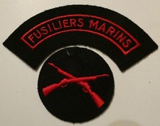 Navy commandos handle d'occasion  Expédié en Belgium