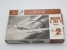 macchi gebraucht kaufen macchi gebraucht kaufen Georgensgmünd
