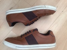 Ted baker seylas for sale  MANCHESTER