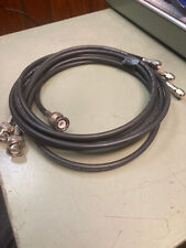 bnc cable for sale bnc cable for sale Wilkes Barre