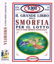 Grande libro della usato  Italia