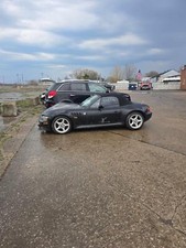 Bmw manual trans for sale  Erie