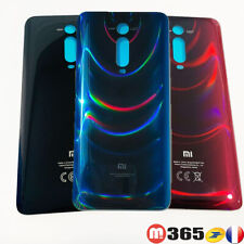 Xiaomi mi9t couvercle d'occasion  Montpellier-