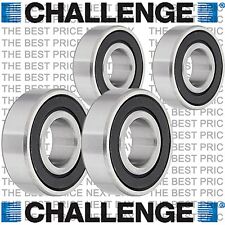 Erde trailer wheel for sale  BILLERICAY