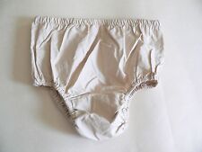 New gap beige for sale  ASHFORD