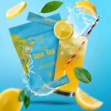Lemonade iaso instant for sale  Fort Lauderdale