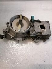 k jetronic gebraucht kaufen k jetronic gebraucht kaufen Hagen