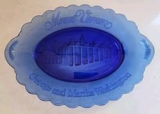 Avon mount vernon for sale  Peru