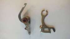 Contatti puntine moto usato  Gambettola
