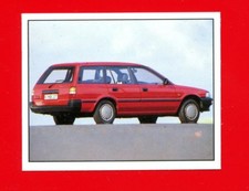 Auto sebesseg panini usato  Fiorano Modenese