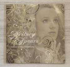 Britney spears someday usato  Vicenza