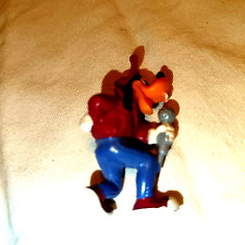 Goofy kappe micky gebraucht kaufen  Heuchelheim