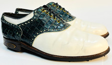 Footjoy classics dry for sale  Denver