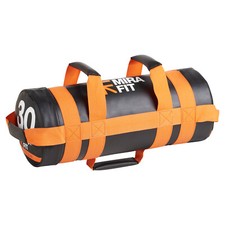 Mirafit 30kg sand for sale  UK
