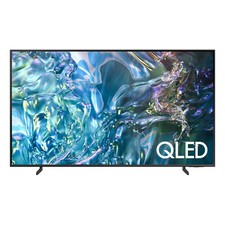 Smart televisore qled usato  Campagna