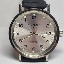 Kienzle 1822 quartz d'occasion  Expédié en France