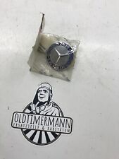 Mercedes emblem plakette gebraucht kaufen  Freren