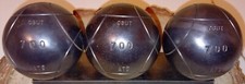obut atx 74 d'occasion obut atx 74 d'occasion Carpentras