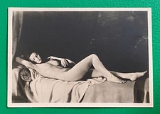 Johann schult die usato  Spedire a Italy