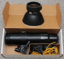 Profoto compact plus gebraucht kaufen  Berlin