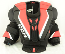 Ccm eflex e6.9 for sale  Belleville