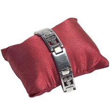 Superbe bracelet celtique d'occasion  Nantes-