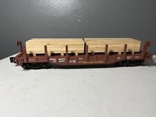 Aristo craft scale for sale  Cedar Rapids