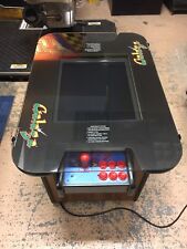 Mame galaga american for sale  UK