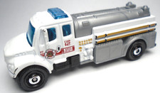 2020 matchbox freightliner for sale  Shakopee