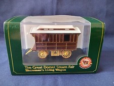 Oxford diecast sp140 for sale  BRACKLEY