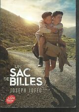 Sac billes. joseph d'occasion  Aix-les-Bains