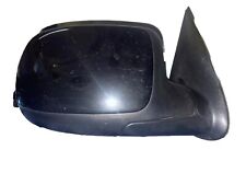 Power mirror chevrolet for sale  Milton