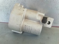 Bmw r1100 starter for sale  OMAGH